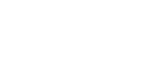 Logo Varsav Game Studios