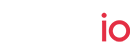 Logo Indie.io