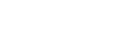Logo Dream Harvest