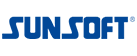 Logo SUNSOFT