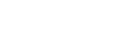 Logo Studio Sai