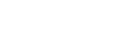 Logo Kinda Brave