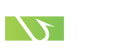 Logo Ultimate Games SA