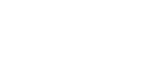 Logo Gamirror Games