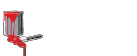 Logo Paintbucket Games