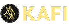 Logo KAFI