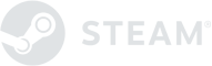 steam